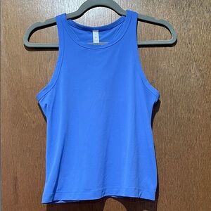 Lululemon Align Tank Top